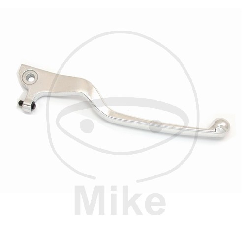 Brake lever right - , aprilia