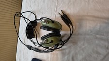 David Clark Headset H10-20