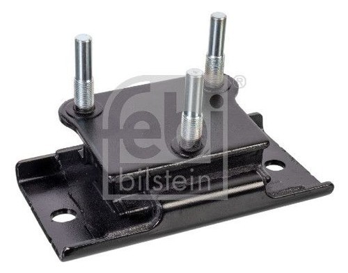 Rear 170190 mounting engine - mounting,,