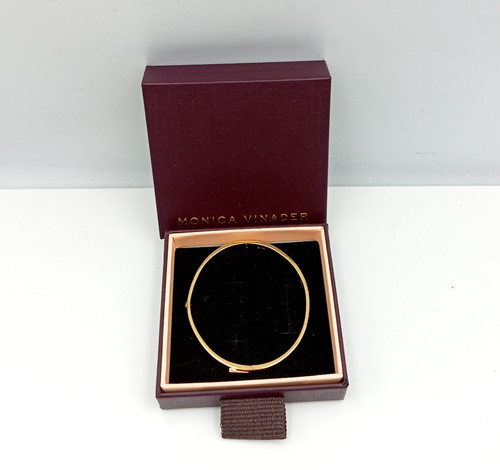 Monica vinader solitaire - vinader,