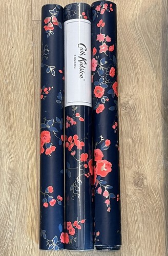 Cath kidston millfield blossom - cath,