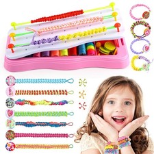 Good-looking Friendship