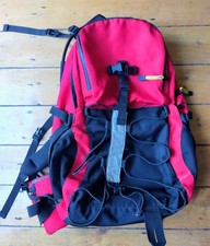 Pro action Backpack 45L