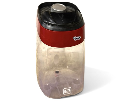 Bissell proheat revolution - proheat, 2x