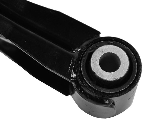 For ford transit 2012 2023 - ford, 2012-2023
