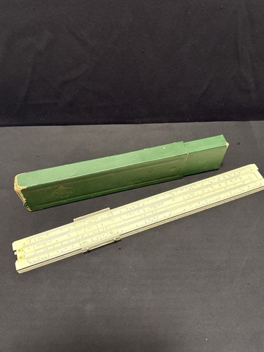 Faber castell electro - 1/96,