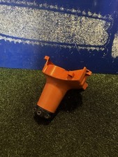 TANAKA TCG 22EAB CG 22 Petrol