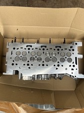 Ford Transit Custom Mk8 2.0