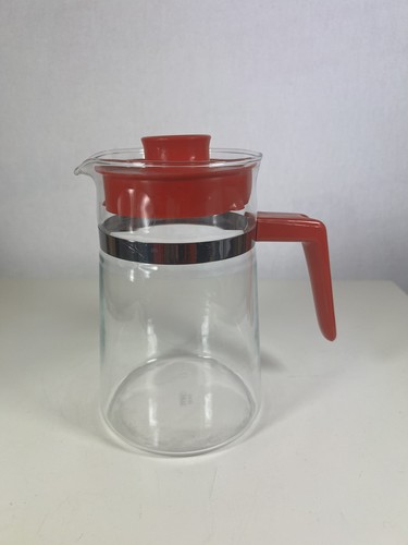 Vintage retro pyrex france - vintage,