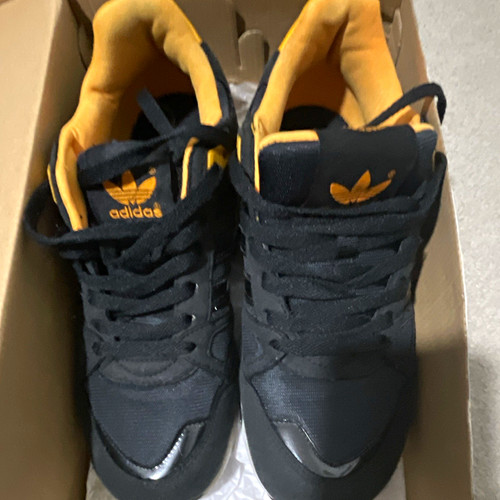 Adidas 750 men - zx, men’s