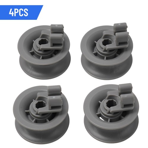 4pcs for dishwasher upper - for,