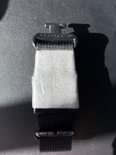 Briggs & Riley - Black Nylon