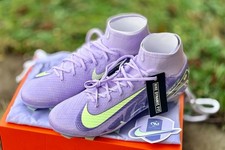 NEW Nike Zoom Superfly 10