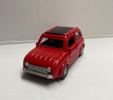 YONEZAWA Diapet Nissan PAO