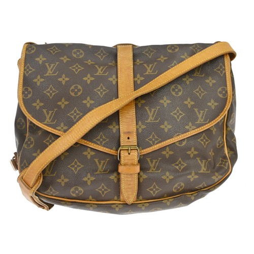 Best05 louis vuitton saumur - vuitton,