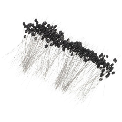 600pcs silicone slip bobber - 600pcs,