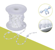 NewEdgeBlinds Vertical Blind