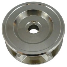 Lewmar Pro Ser Gypsy RC 5/16" G4 516 #66000102