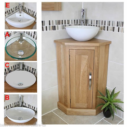 Bathroom vanity unit - bathroom,