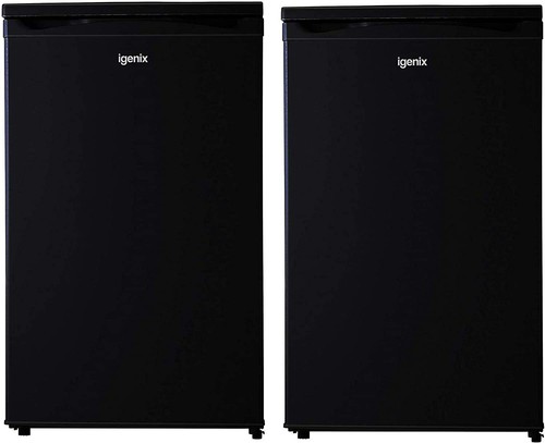 Freestanding under counter - under,