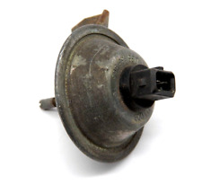 VACUUM SWITCH DAMPNER FOR VW