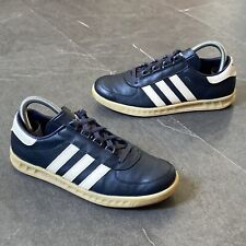 Vintage 1980s Adidas Athen UK6