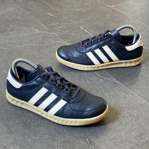 Vintage 1980s adidas - vintage,