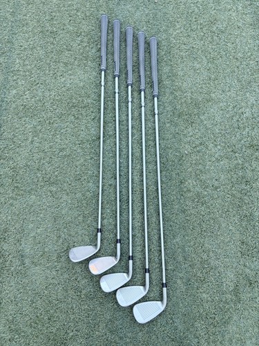 Cobra fly golf clubs - fly,