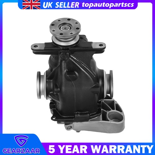 For bmw 318i 320i2 116i - bmw, 118i