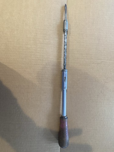 Vintage early stanley yankee - stanley,