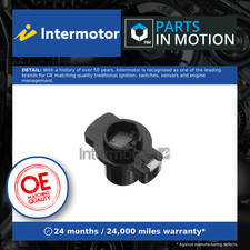 Rotor Arm fits AUSTIN MINI