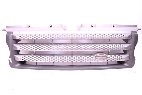 Grille land rover range - land,