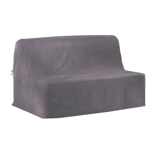 Sofa cover designed for - for, ikea
