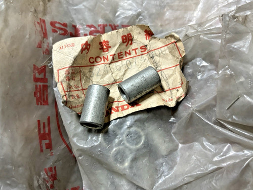 Honda ch80 cn250 sl90 sl100 - ch80,
