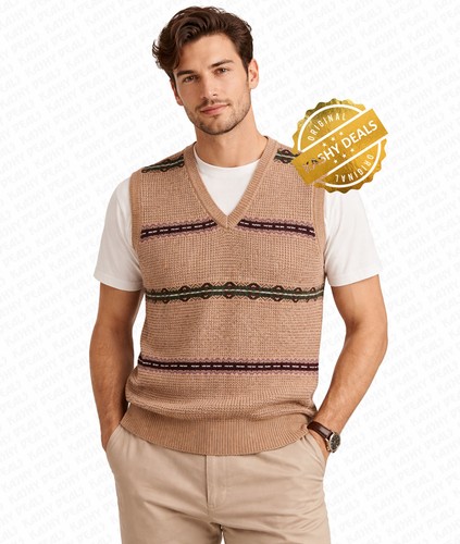 Polo ralph lauren - polo, isle