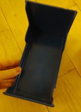 IKEA Huset Dolls House Bedroom