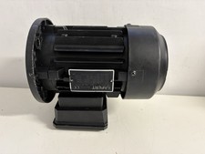 LAFERT AM63Z CA2, Three Phase