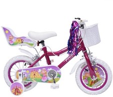 Pedal Pals 12 inch Wheel Size