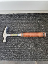 Estwing ESTE16S E16S Straight