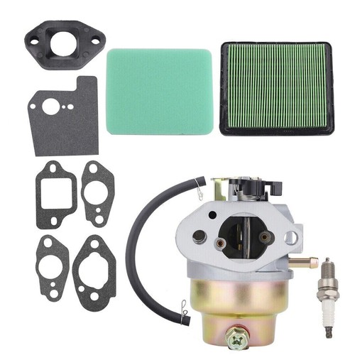 Carburetor for honda - carburetor,