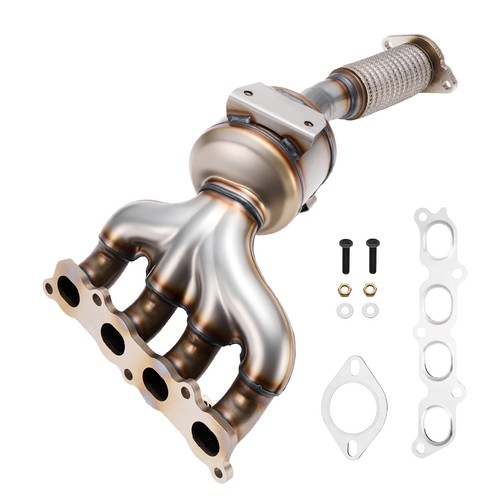 Fits ford fiesta - fits, 2011-2019