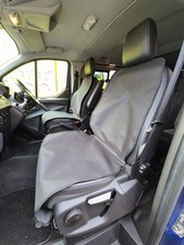Mini BMW Clubman Car Seat