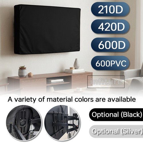 Dustproof waterproof - dustproof,