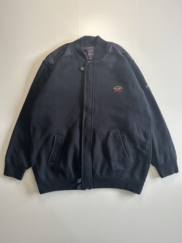 Men paul shark yachting - men’s, &