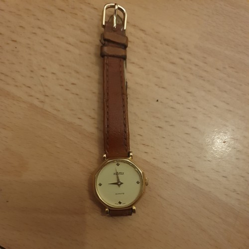 Ladies vintage roamer - ladies,
