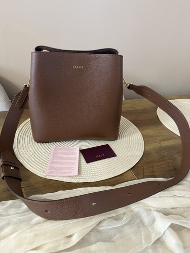 Radley women bag very - women's,