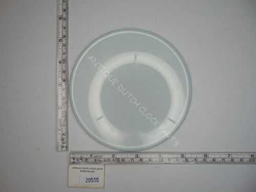 Original beveled and - beveled, door