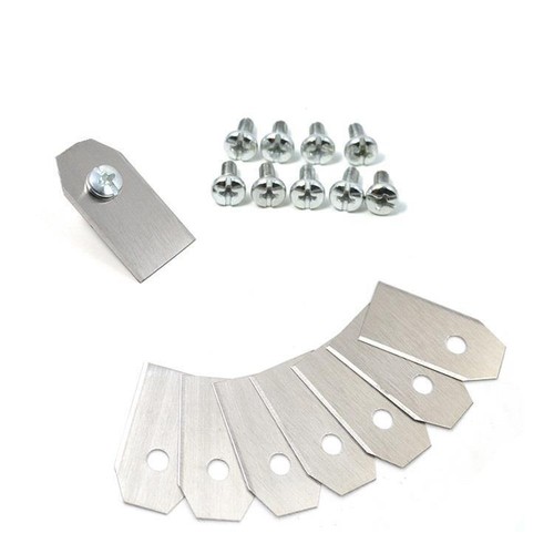 Segway navimow blade kit - blade,