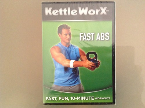 Kettle worx fast - kettle,
