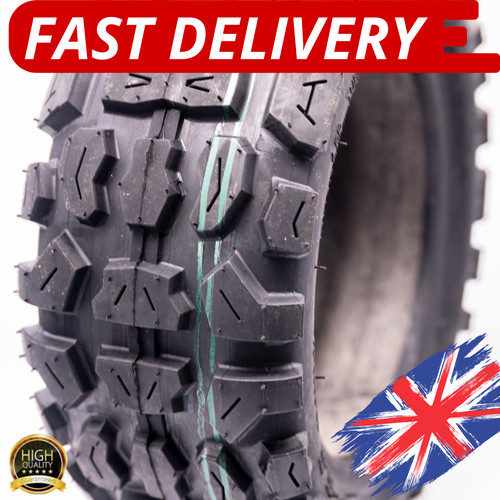 Inch off road tyre - inch,